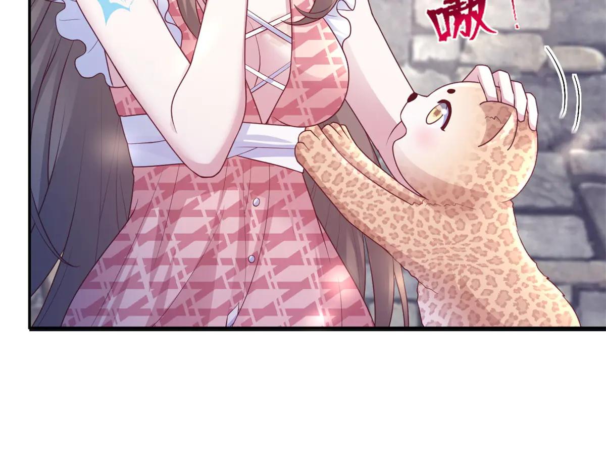 694(1/2)-第696话