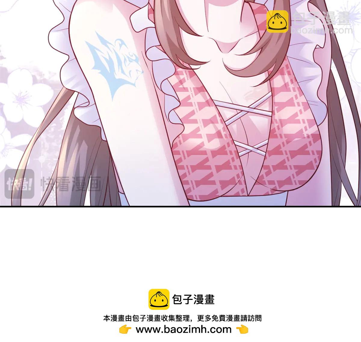 694(1/2)-第696话