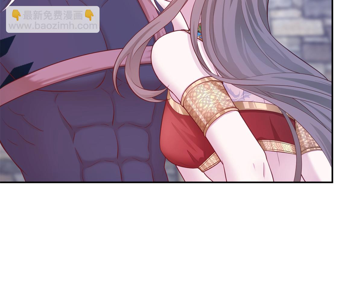 696(1/2)-第698话