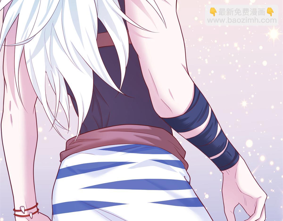 696(1/2)-第698话