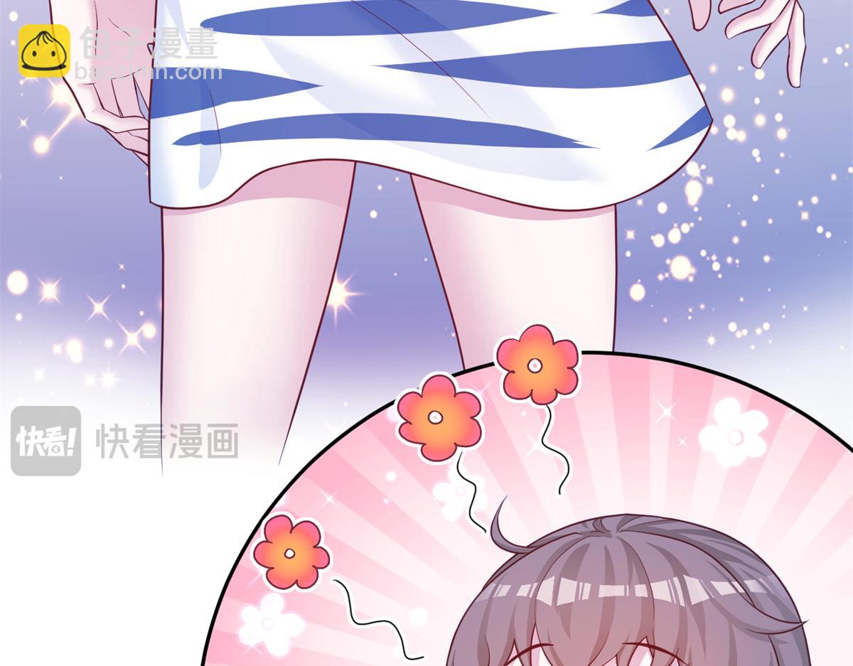 696(1/2)-第698话