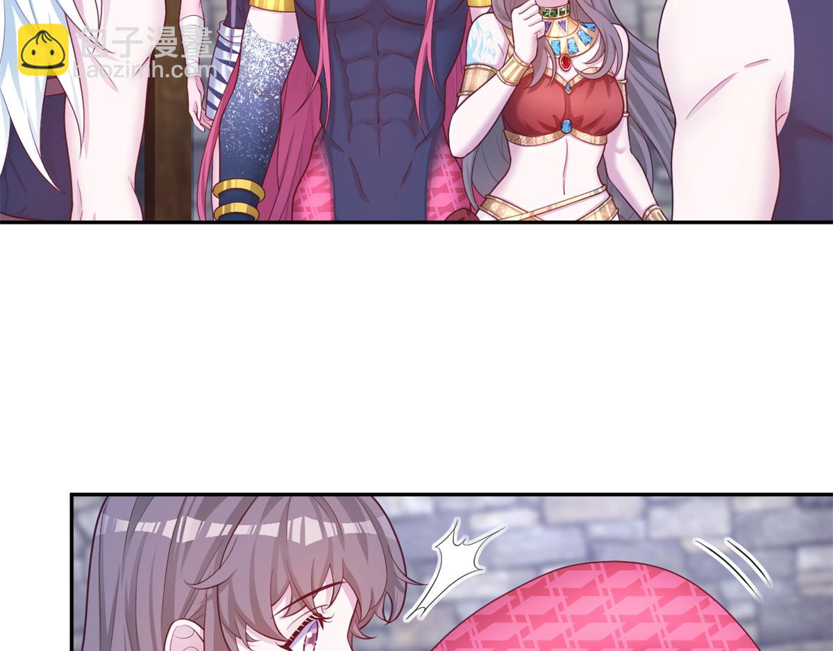 696(1/2)-第698话