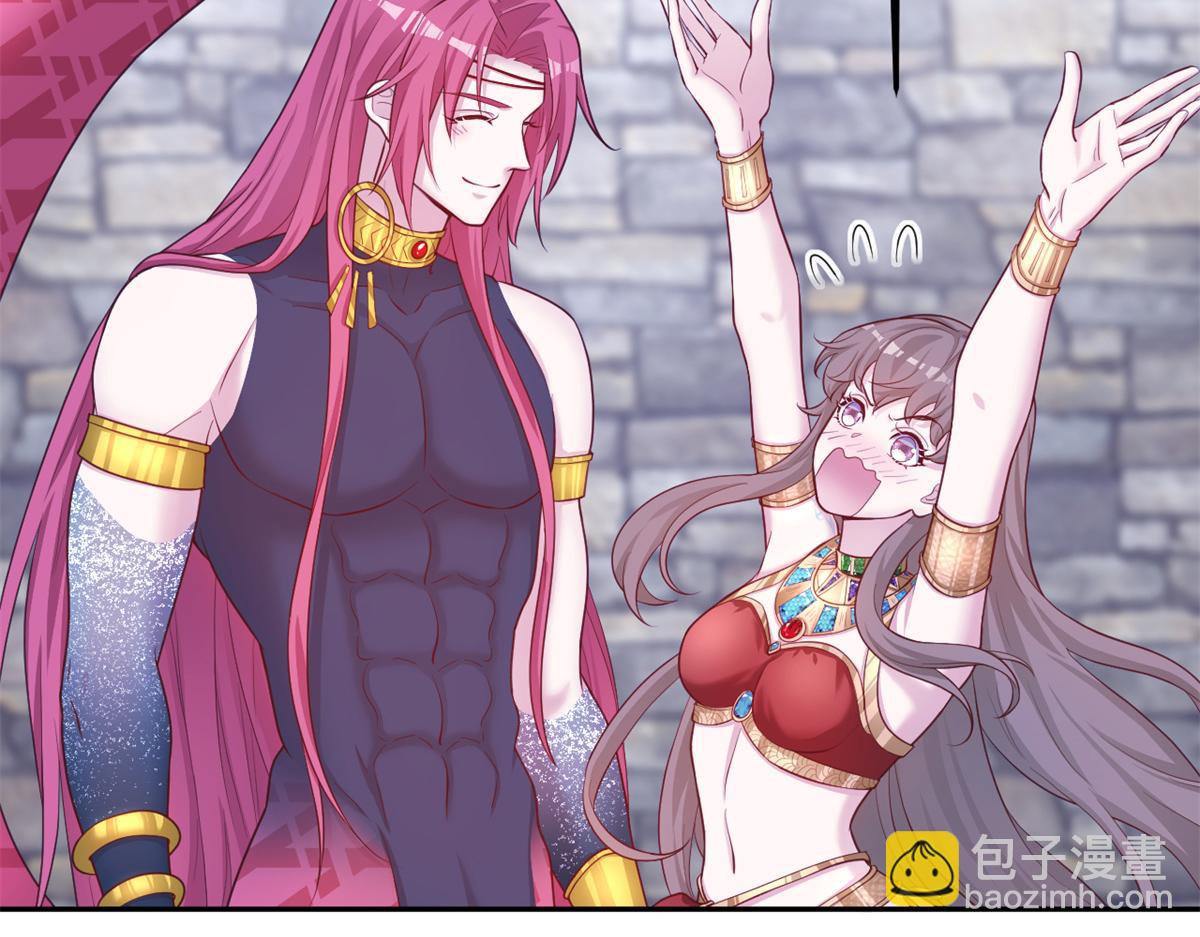 696(1/2)-第698话