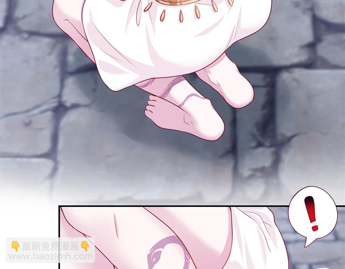 696(1/2)-第698话