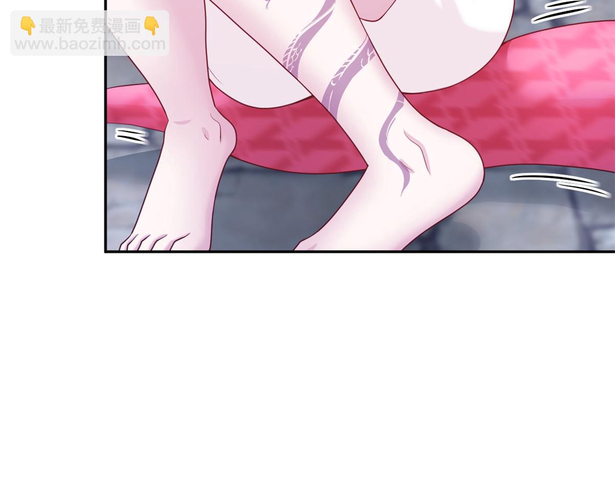 696(1/2)-第698话