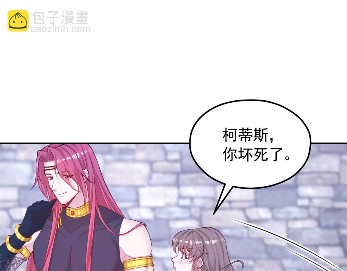 696(1/2)-第698话