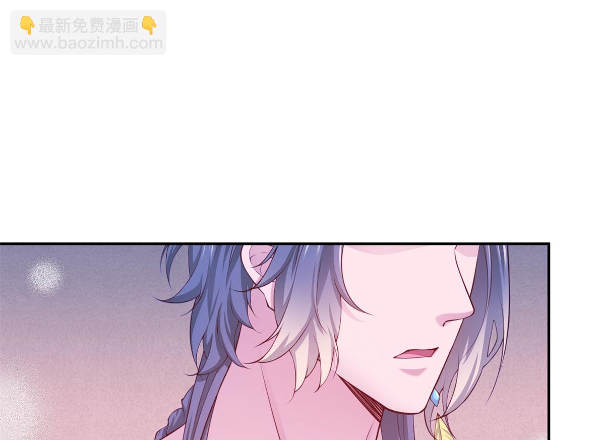696(1/2)-第698话
