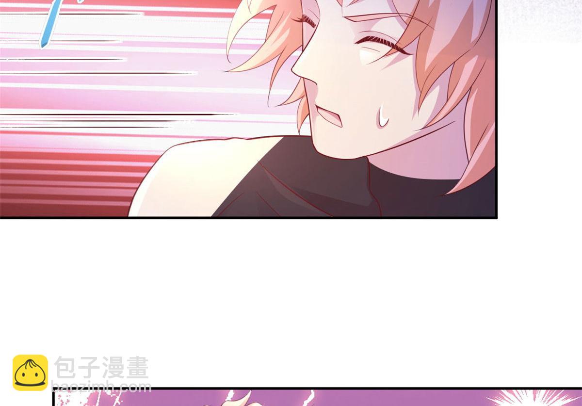 698(1/2)-第700话