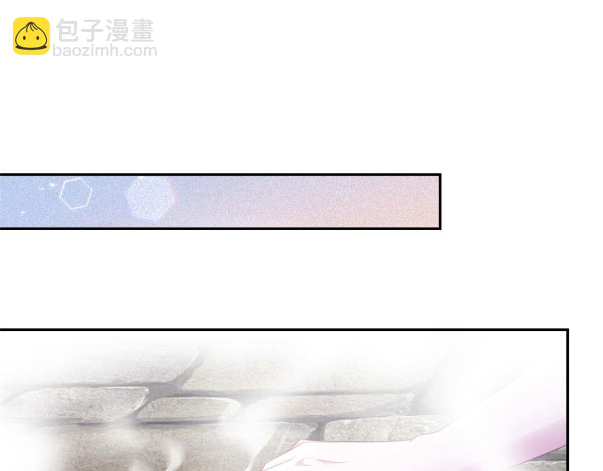 698(1/2)-第700话