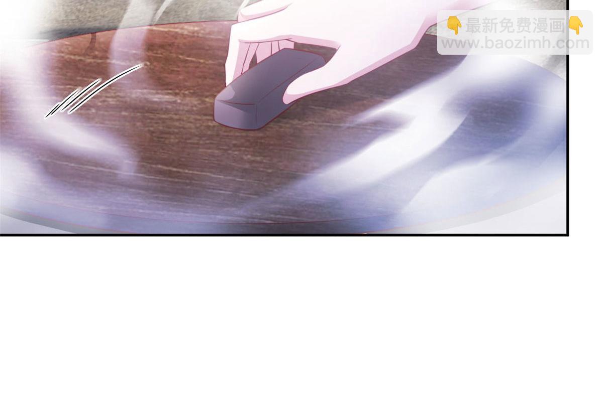698(1/2)-第700话