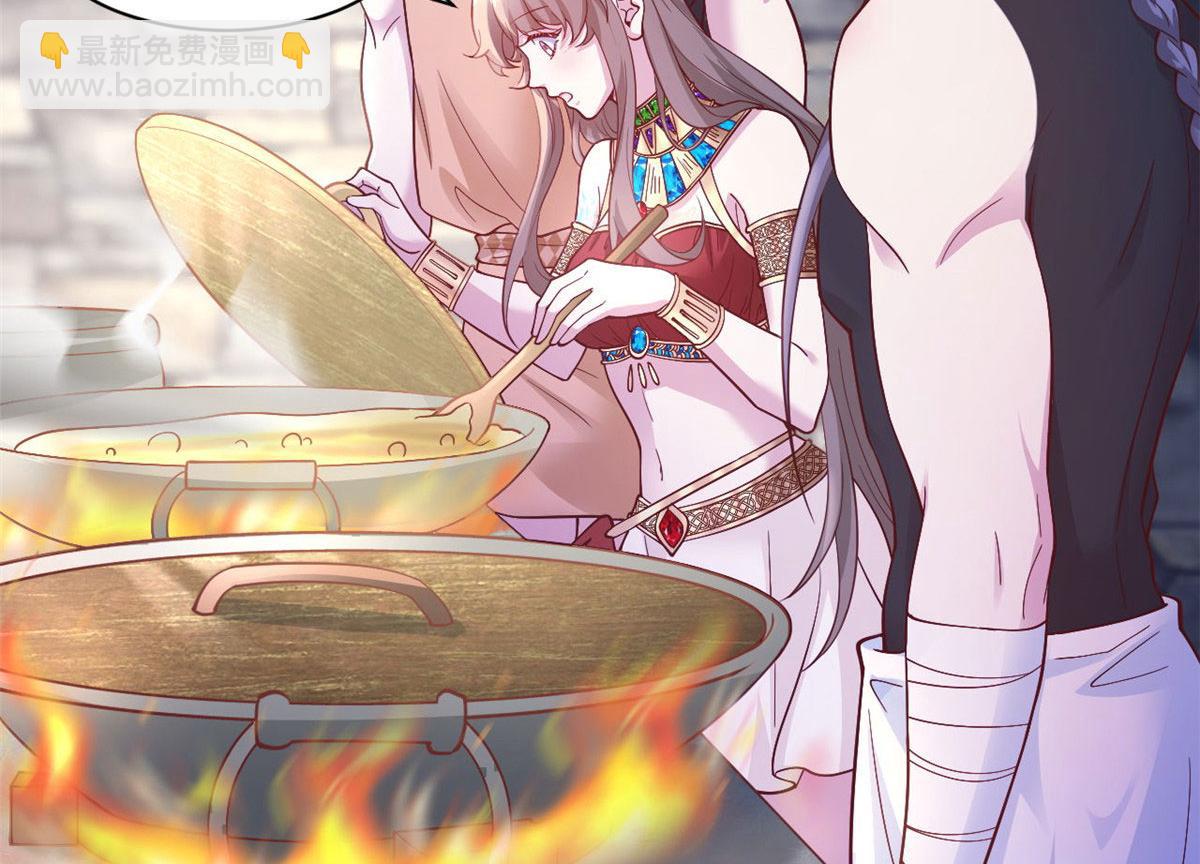 698(1/2)-第700话