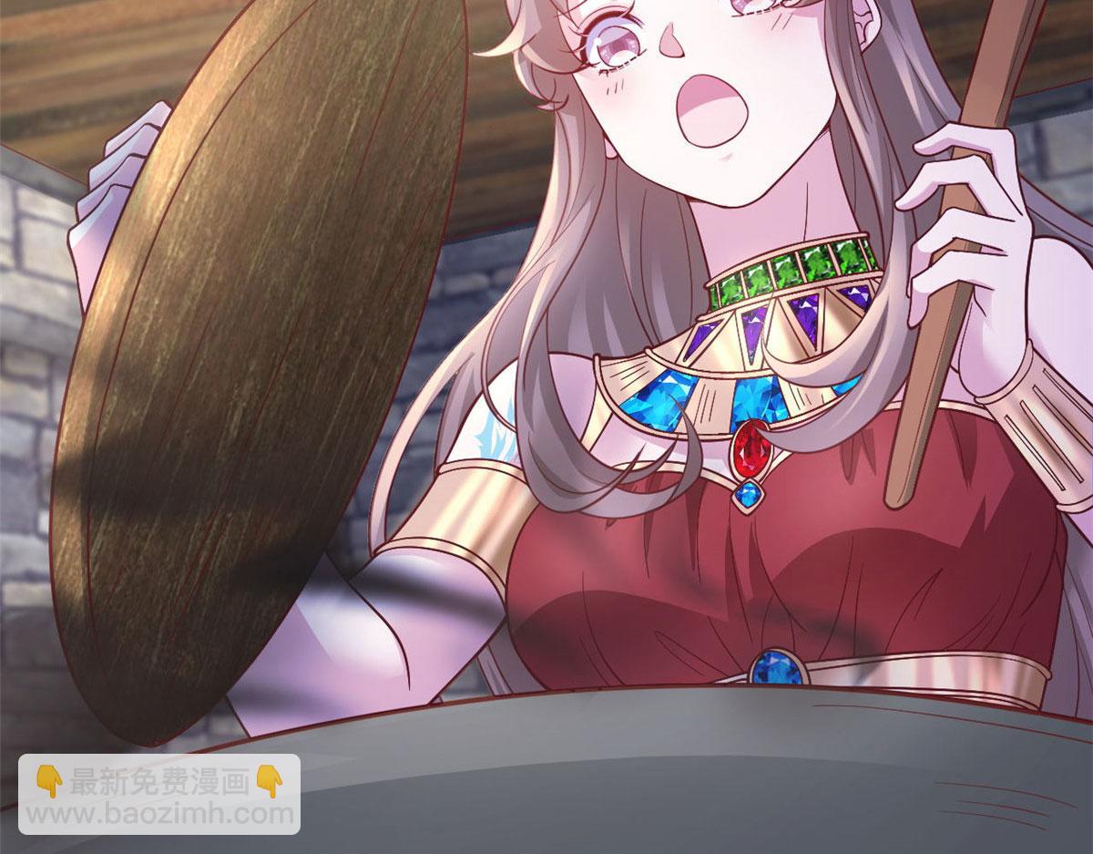 698(1/2)-第700话