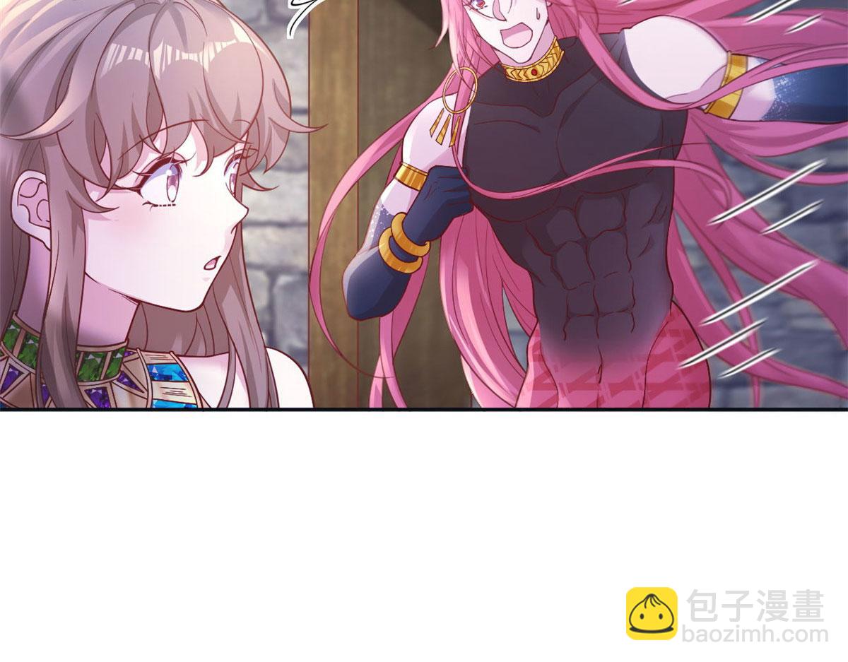 698(1/2)-第700话