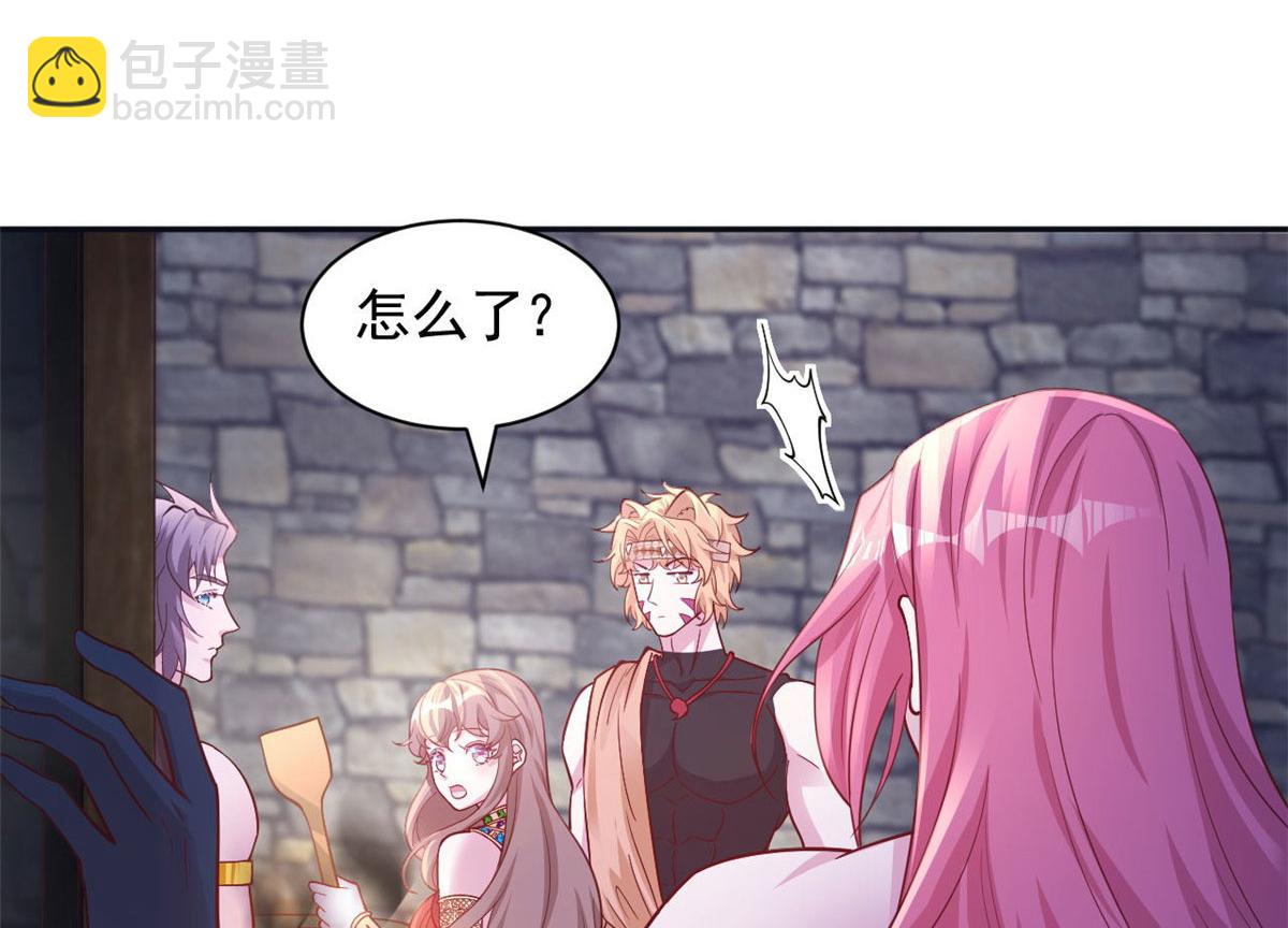698(1/2)-第700话