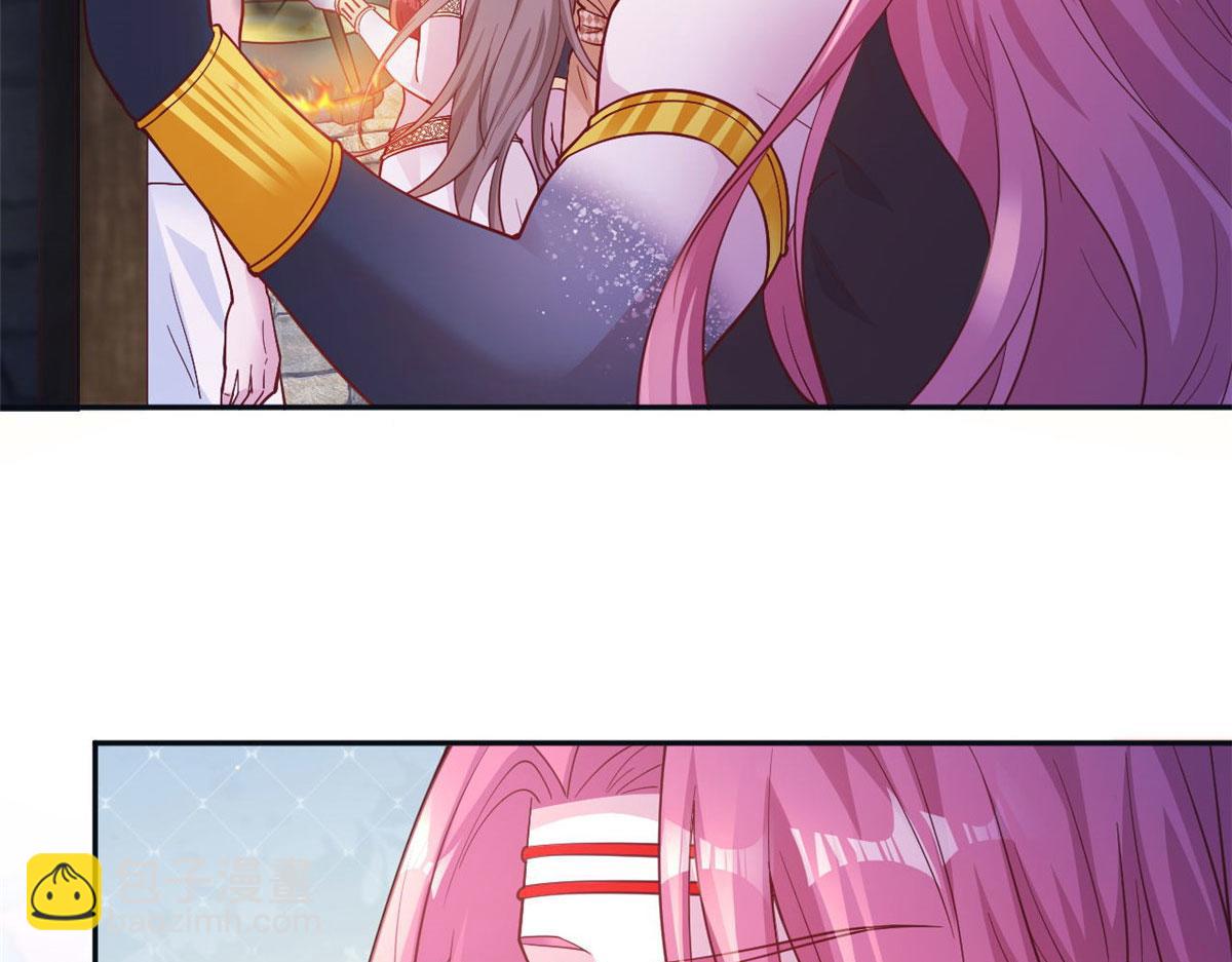 698(1/2)-第700话