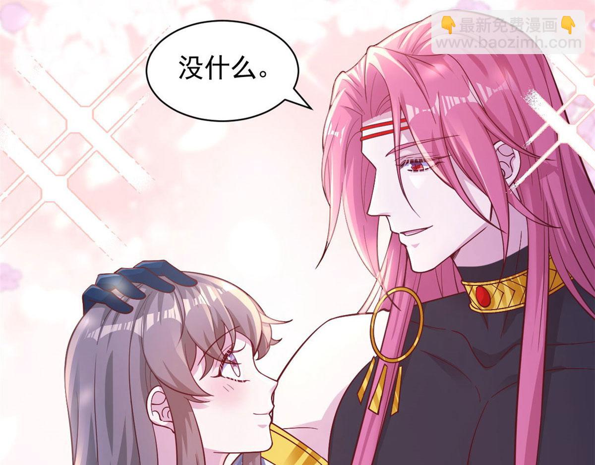 698(1/2)-第700话