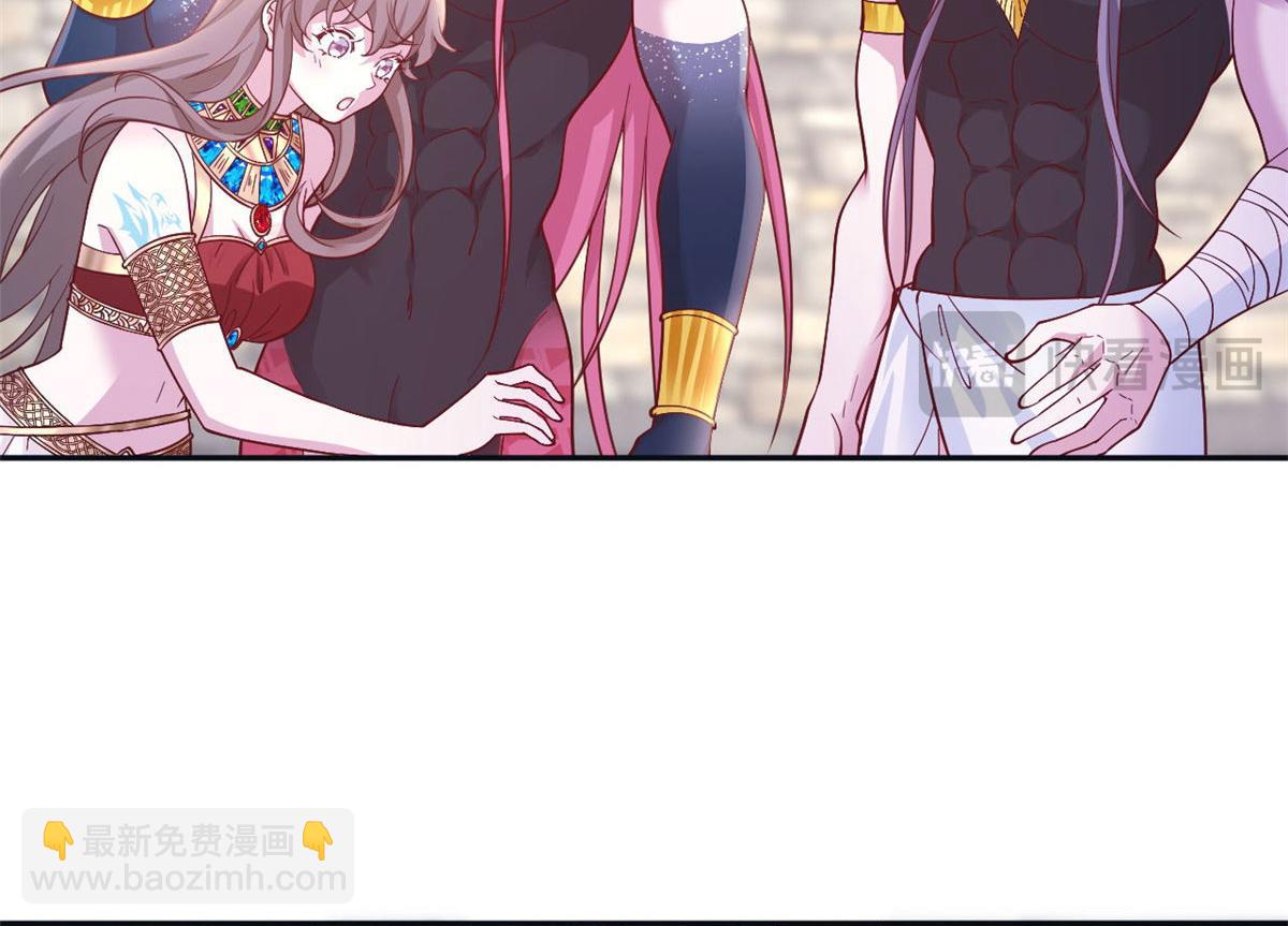 698(1/2)-第700话