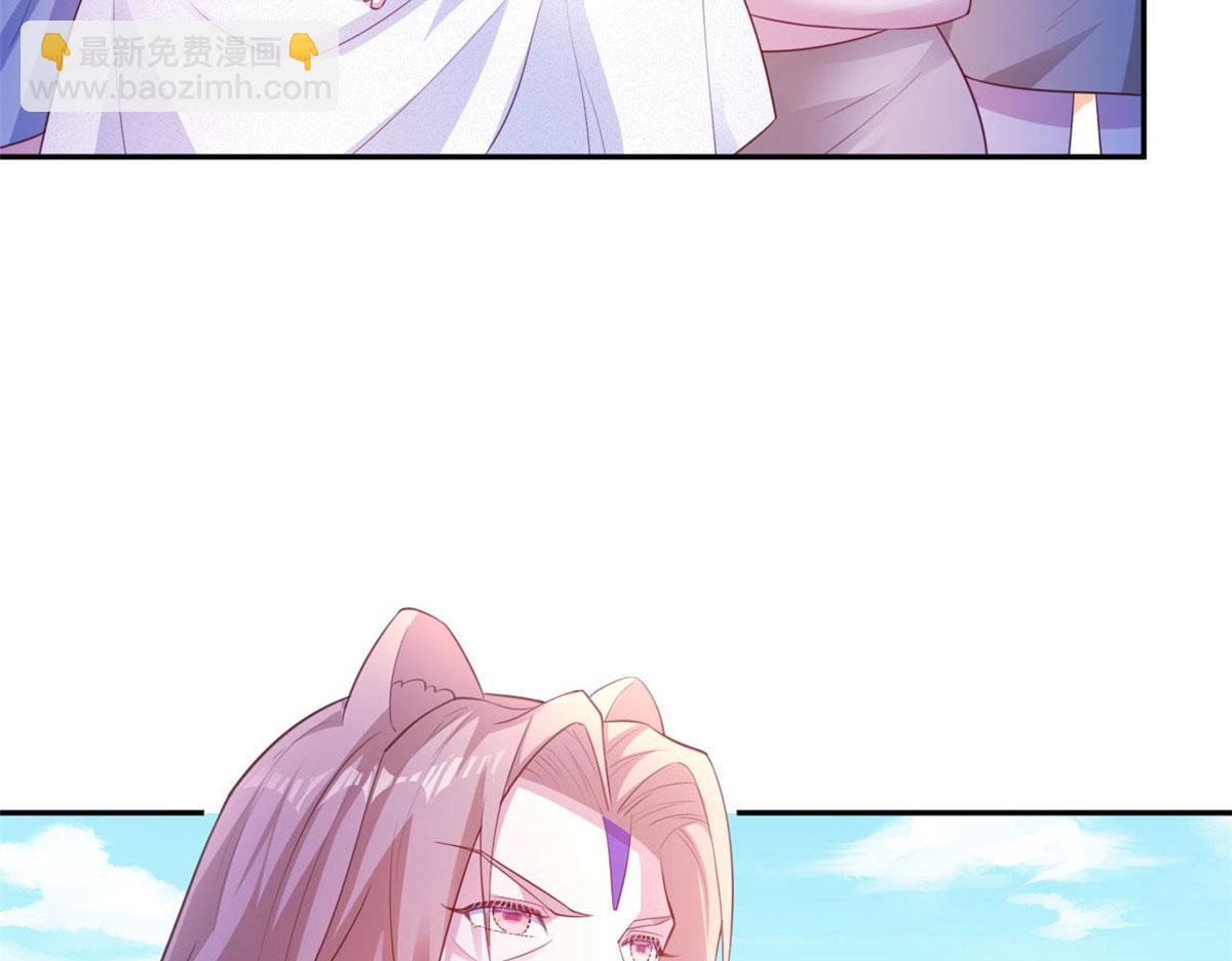 698(1/2)-第700话
