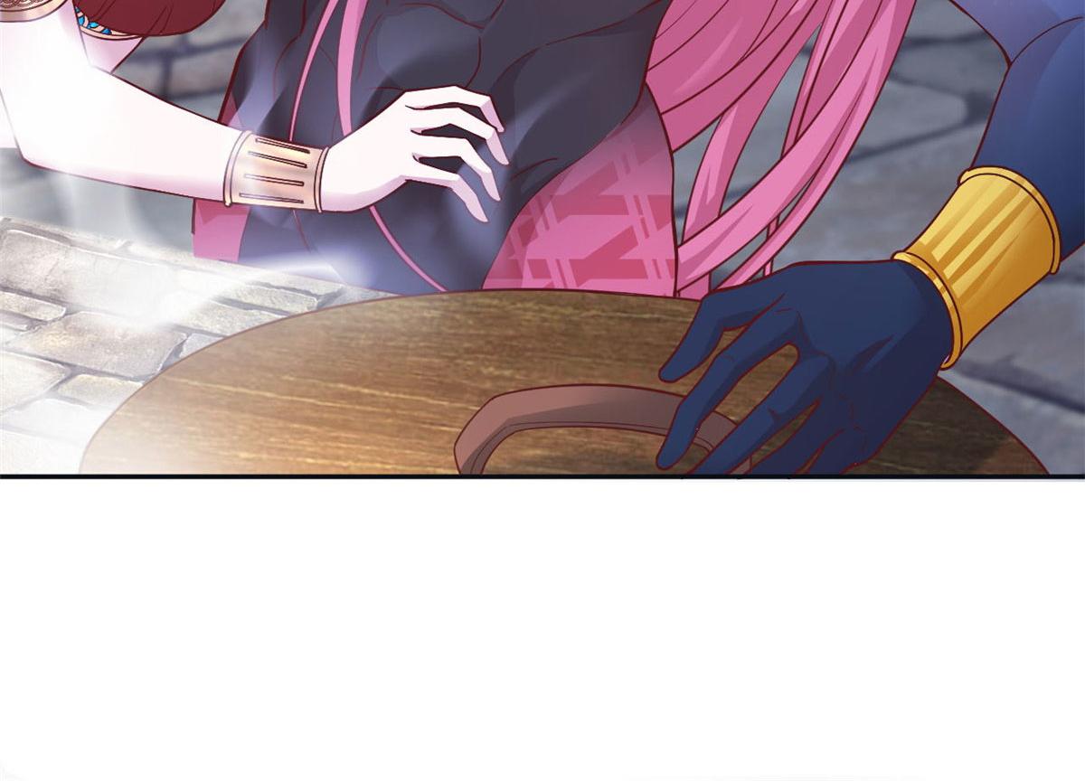 698(1/2)-第700话