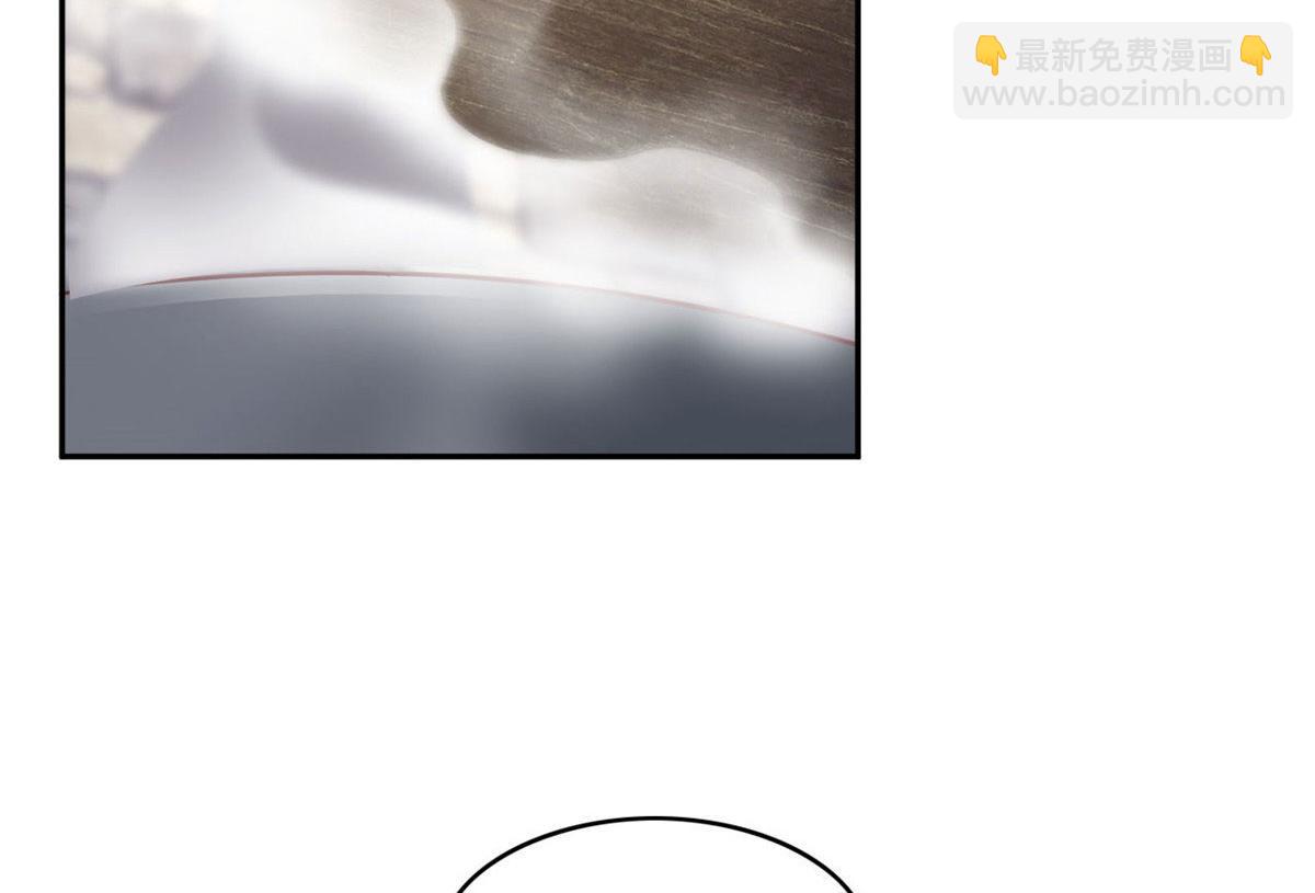 698(1/2)-第700话