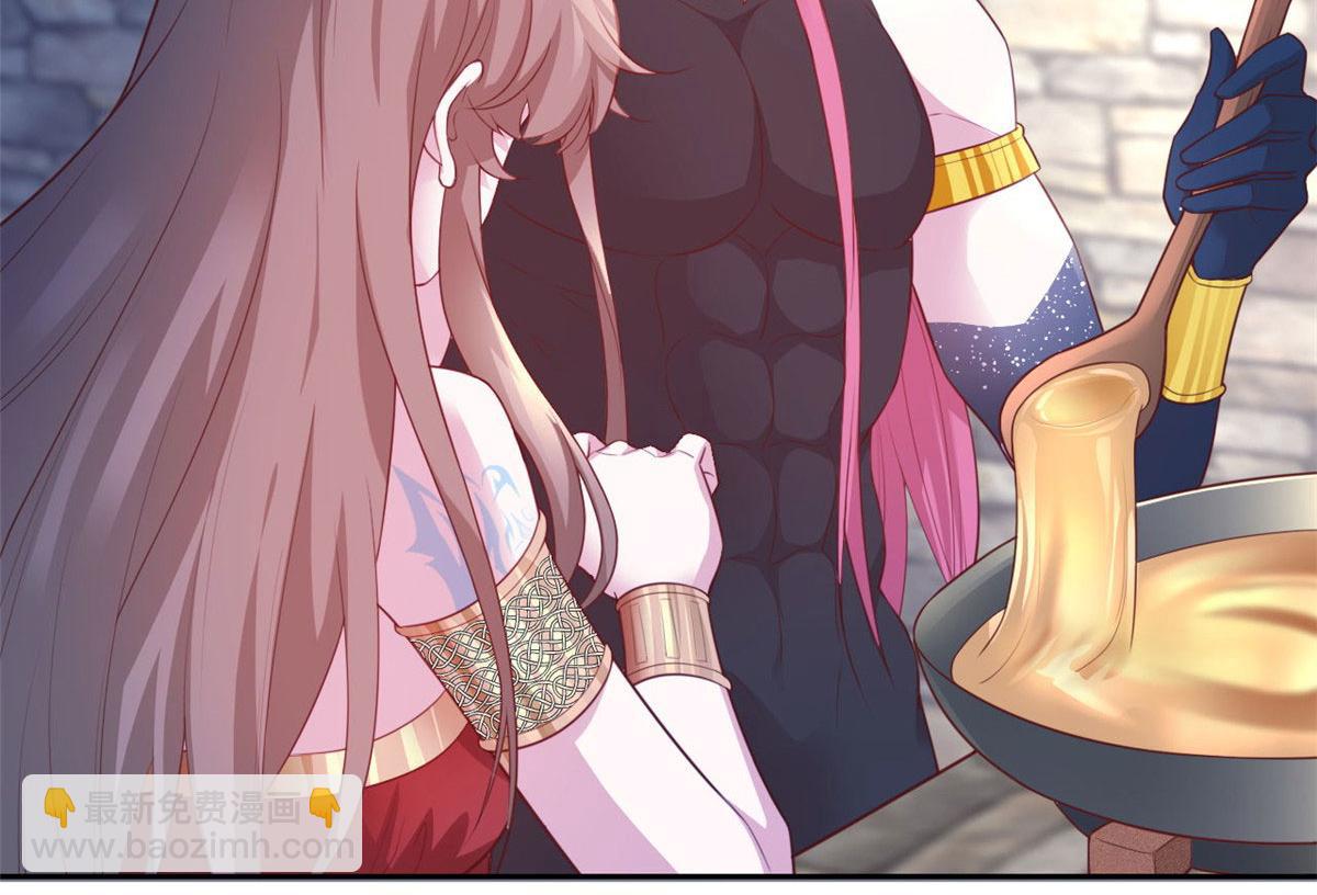 698(1/2)-第700话