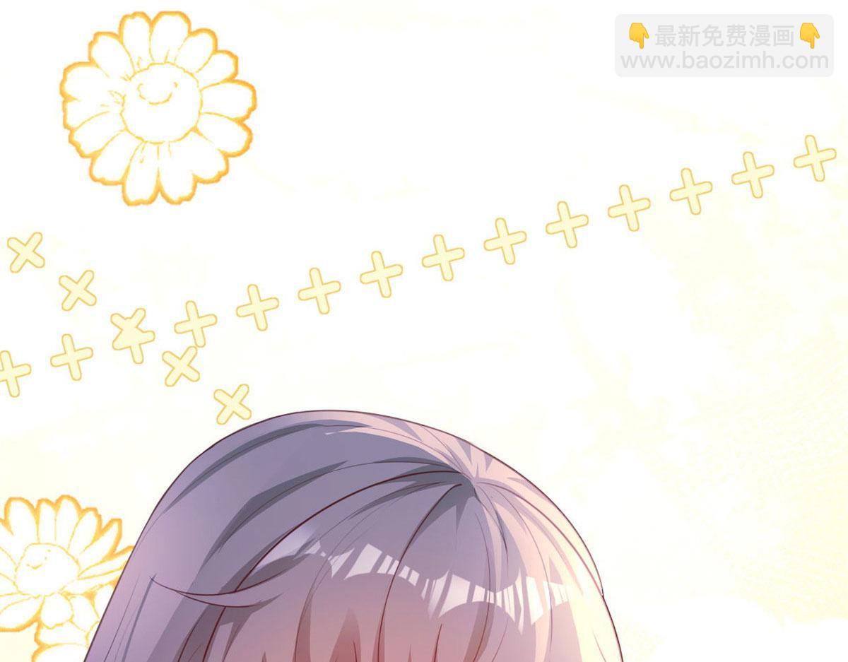 698(1/2)-第700话