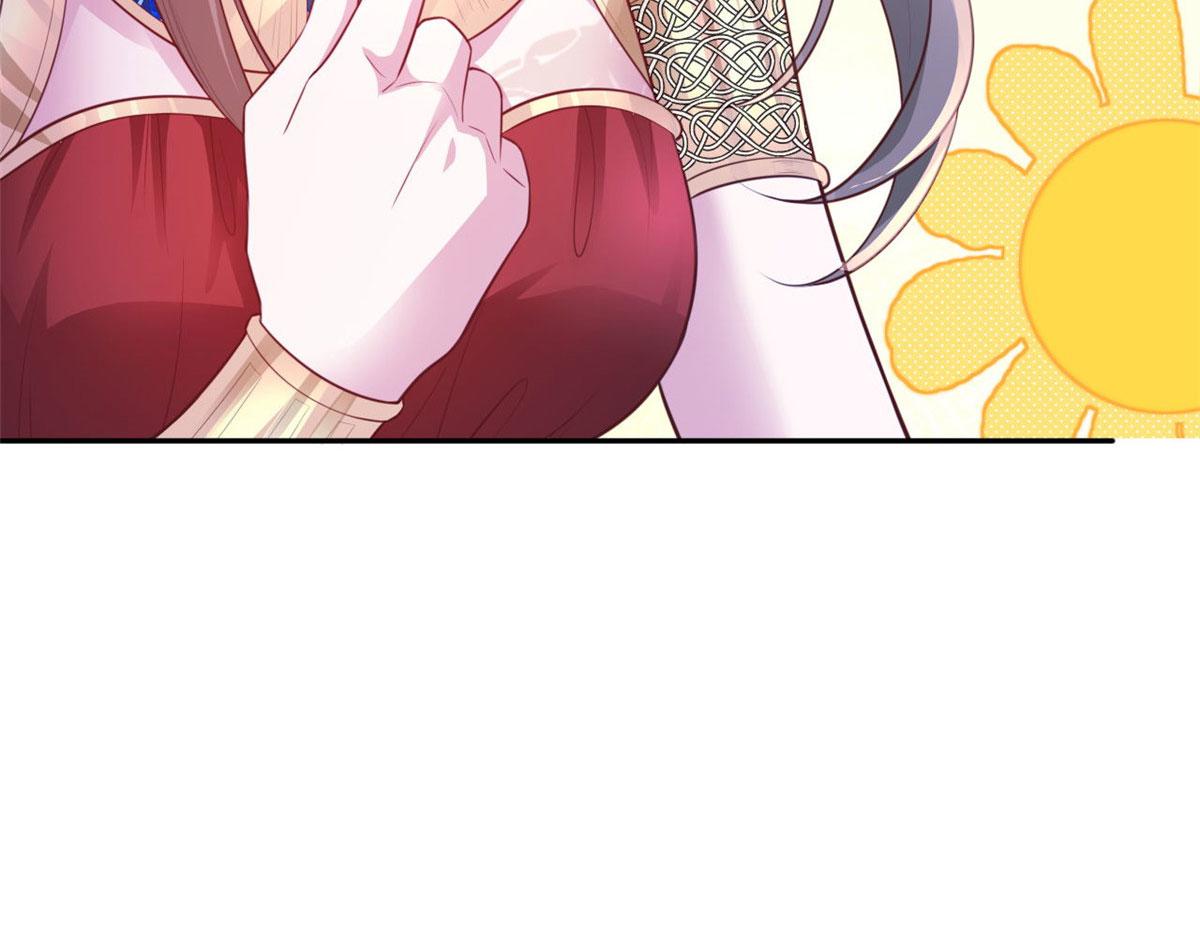 698(1/2)-第700话