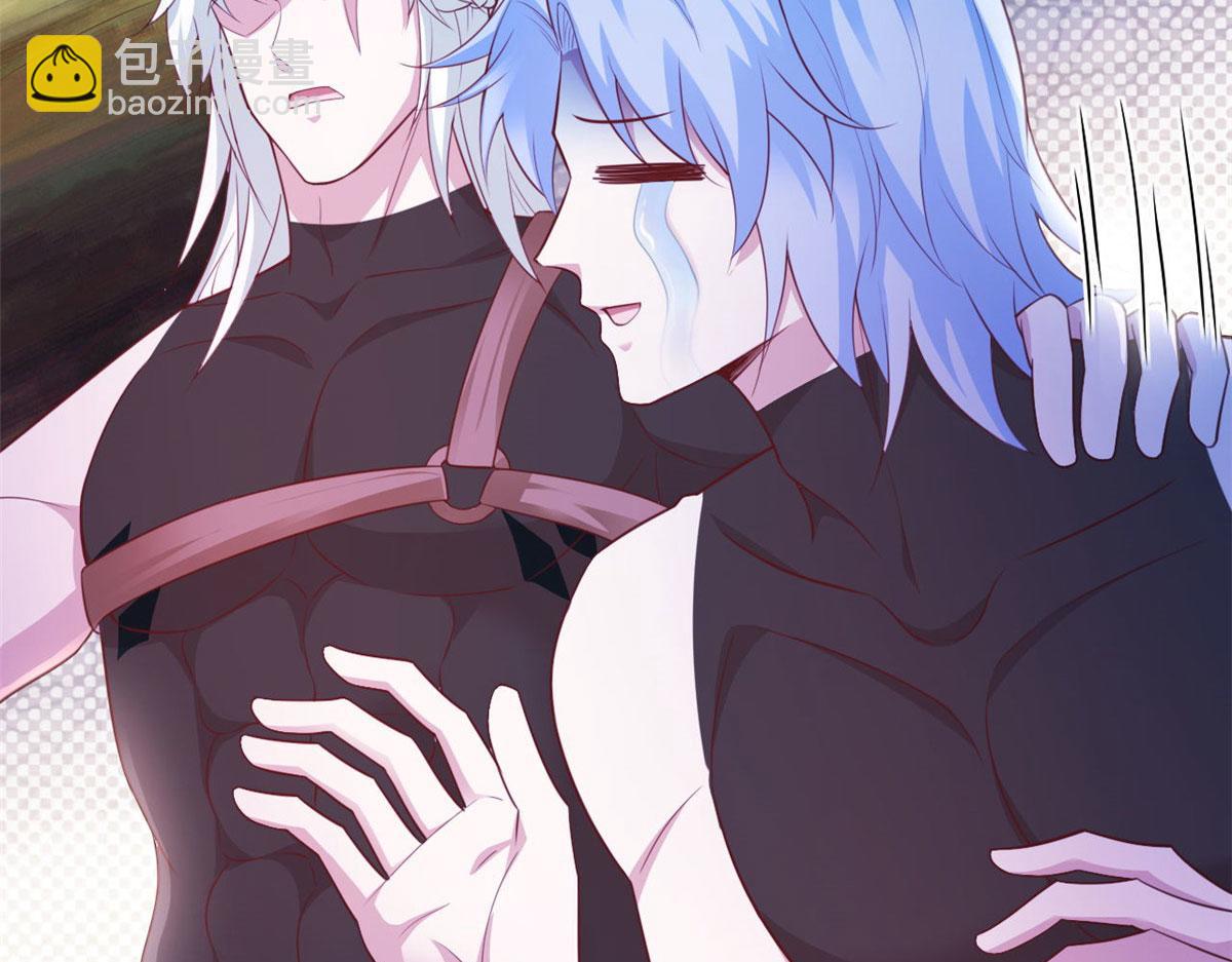 698(1/2)-第700话