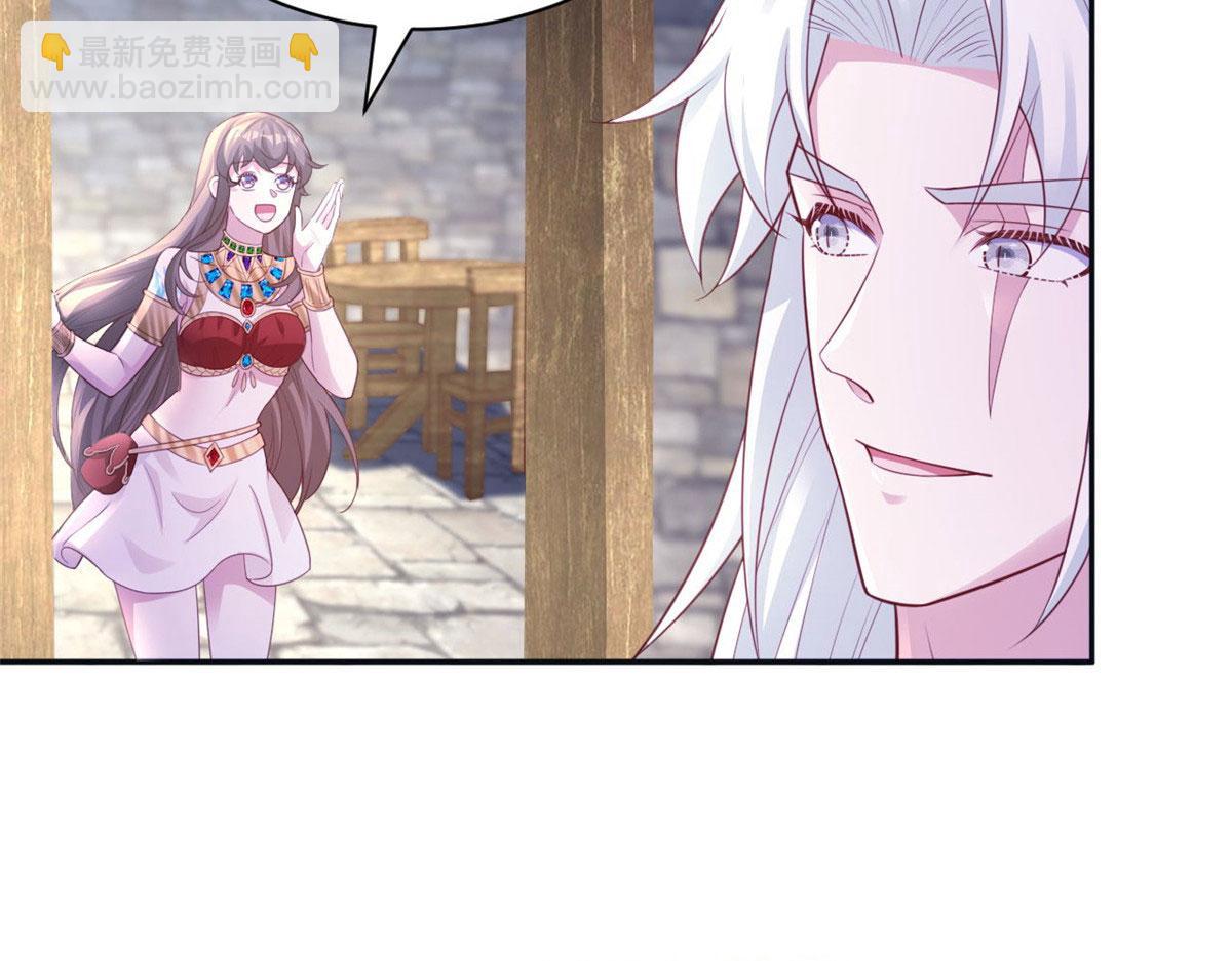 698(1/2)-第700话
