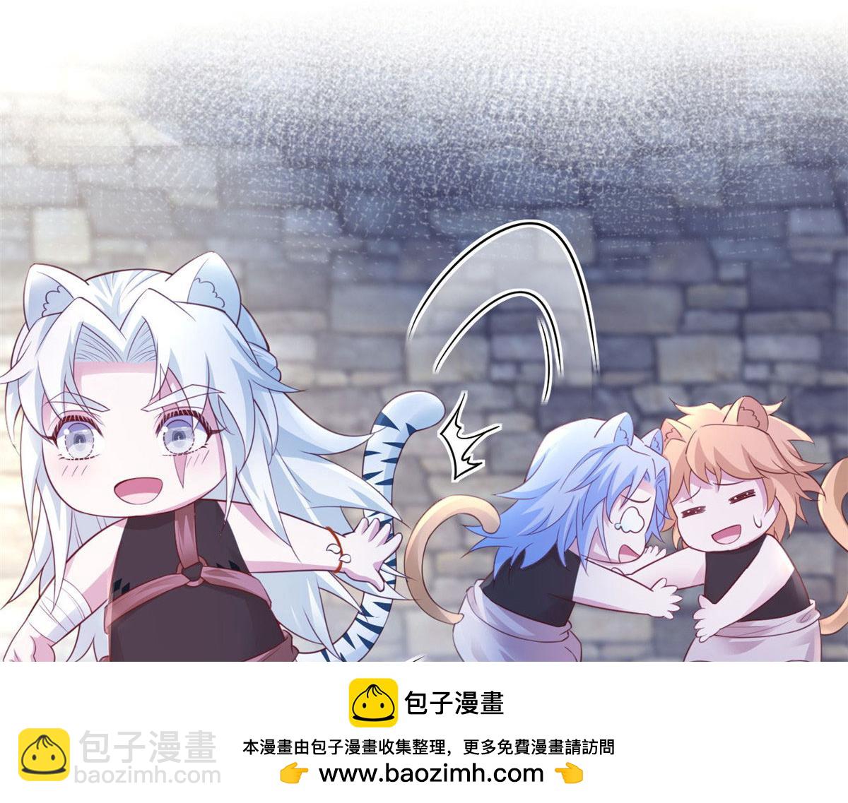 698(1/2)-第700话