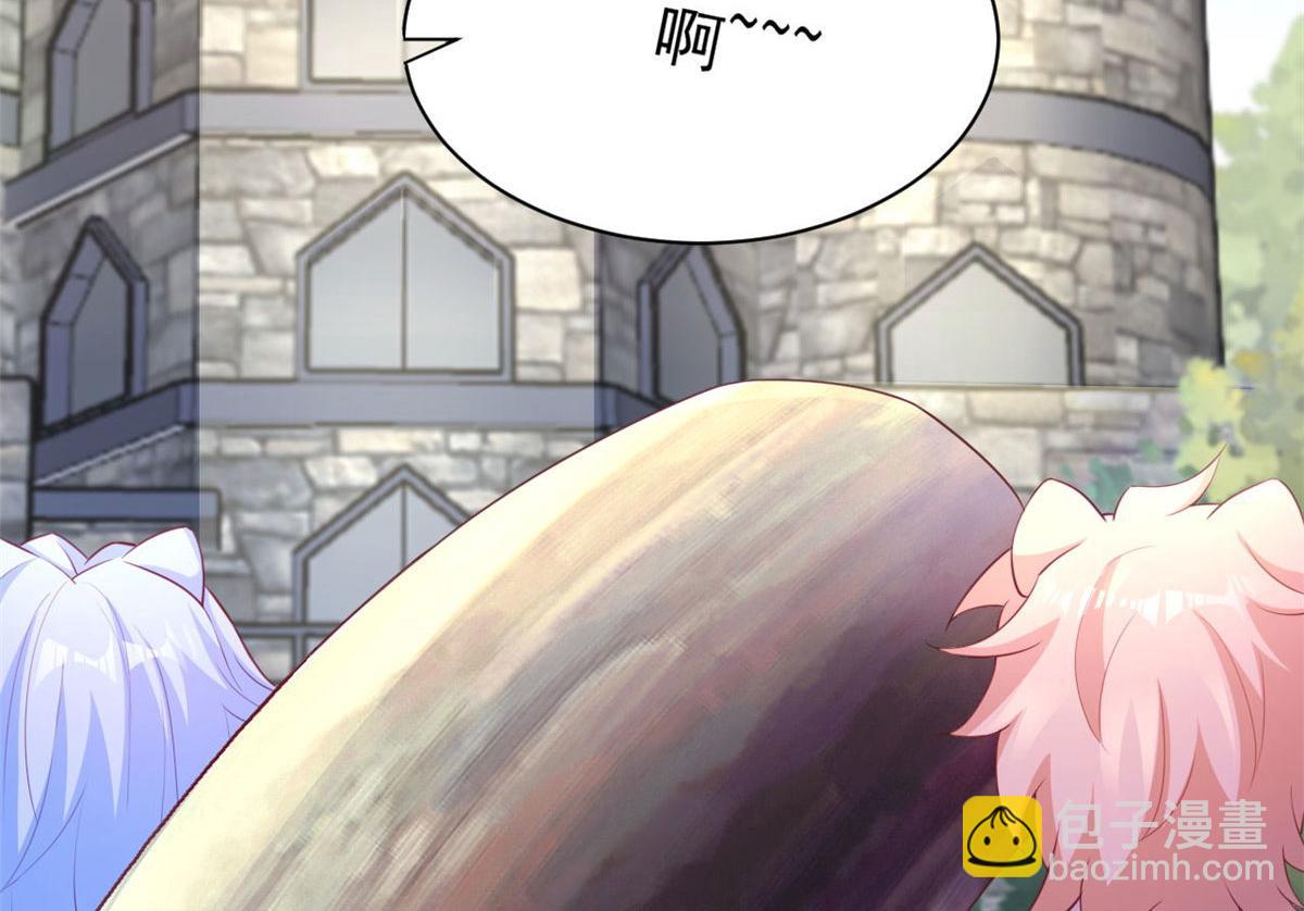 698(1/2)-第700话