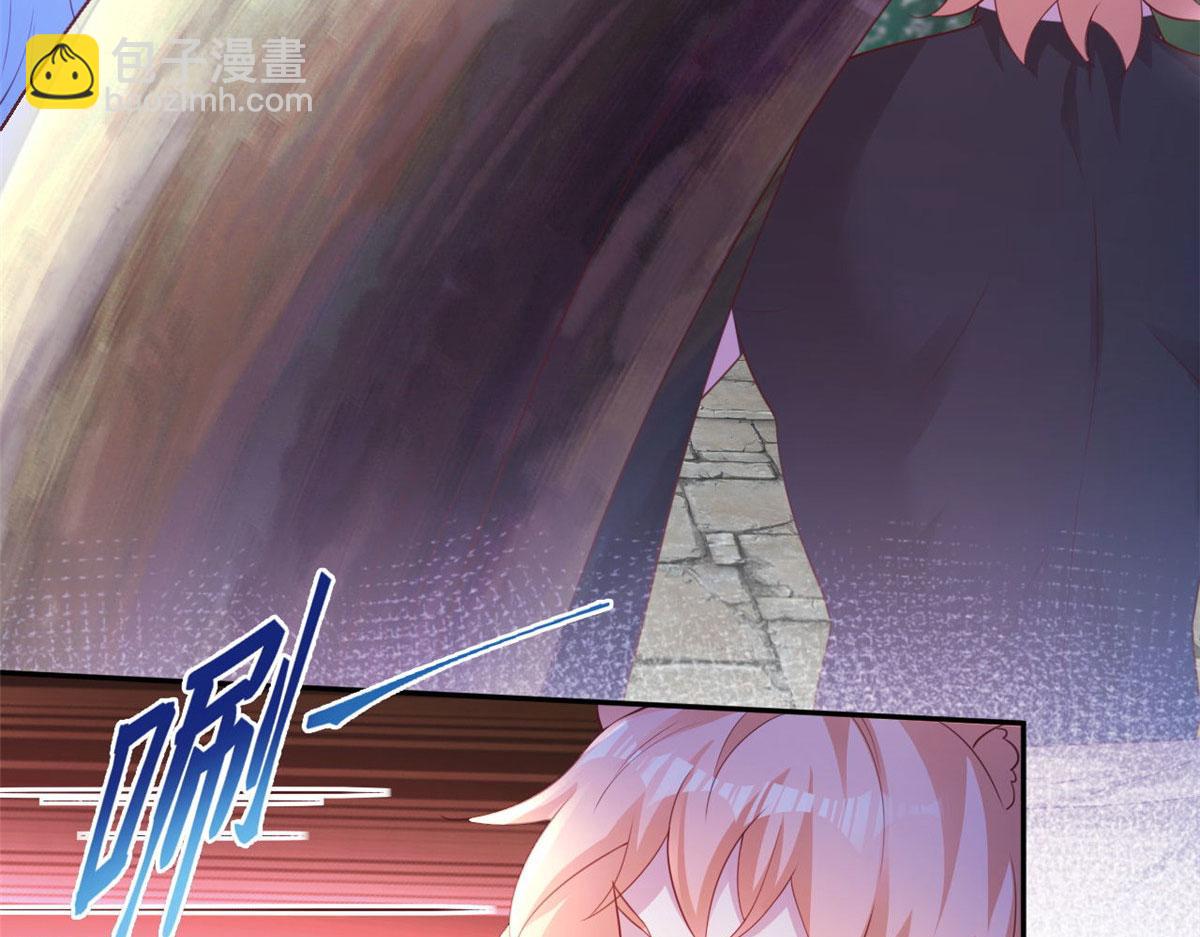 698(1/2)-第700话