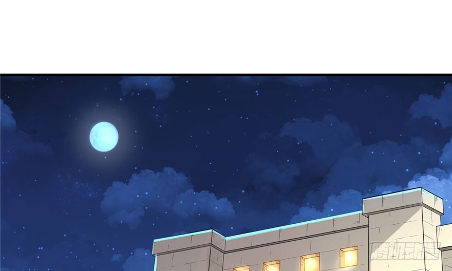 70(1/2)-第70话