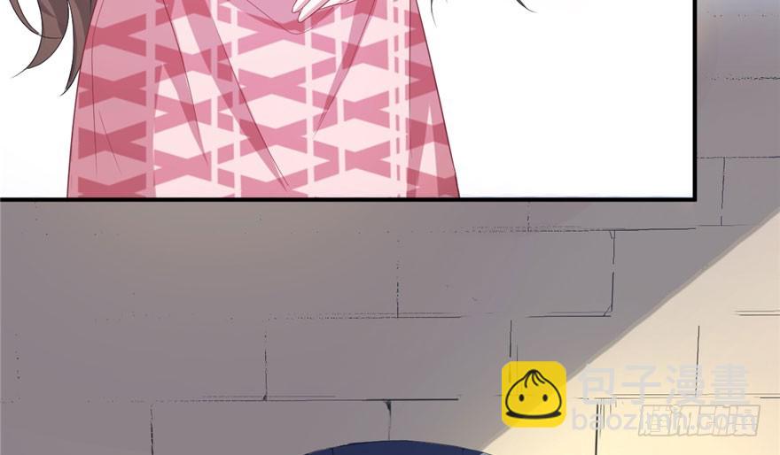 70(1/2)-第70话