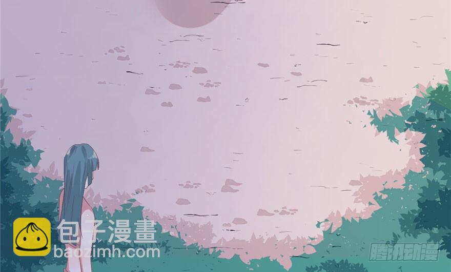 70(1/2)-第70话