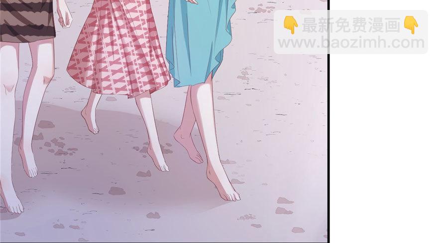 70(1/2)-第70话