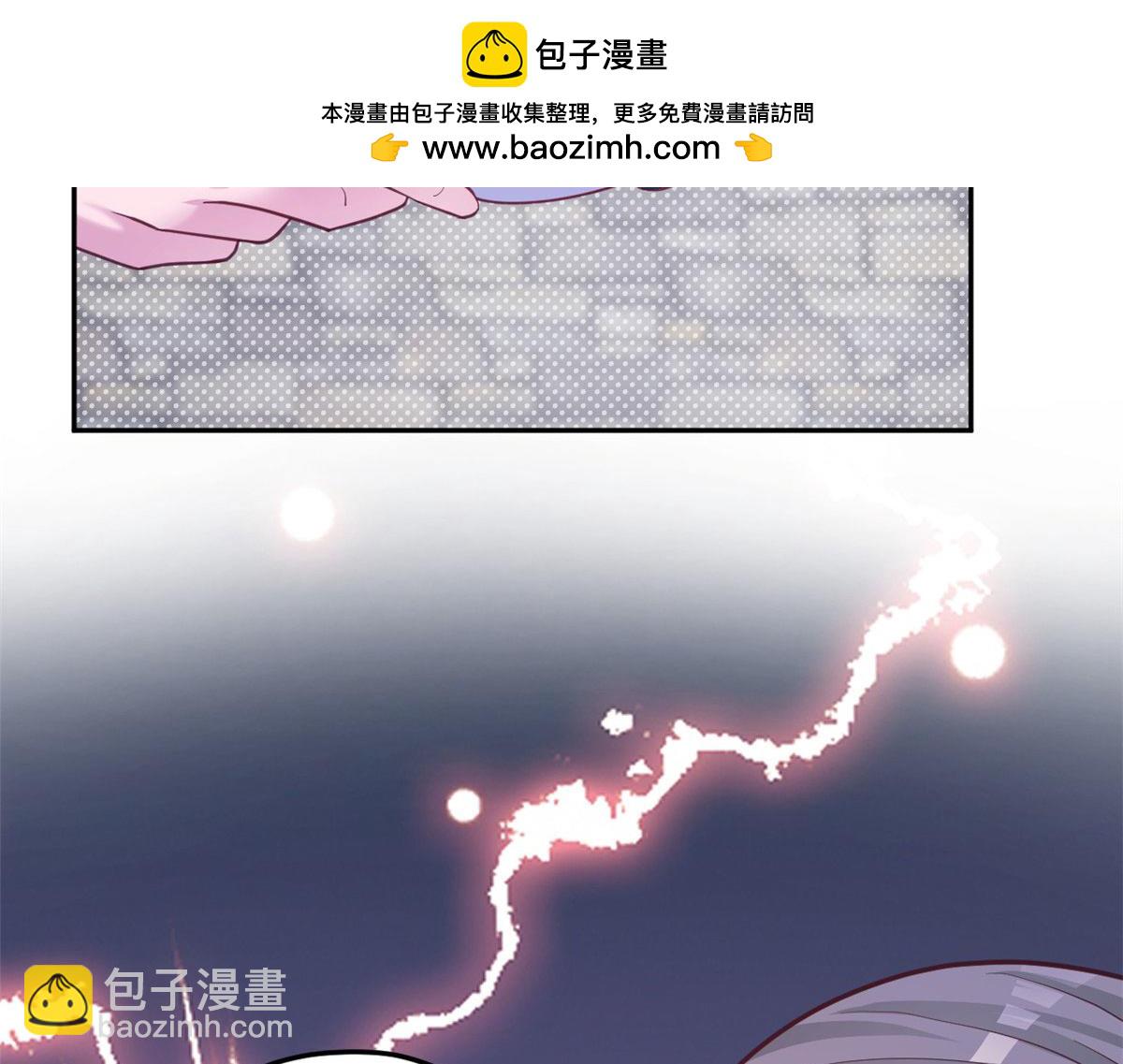 700(1/3)-第702话