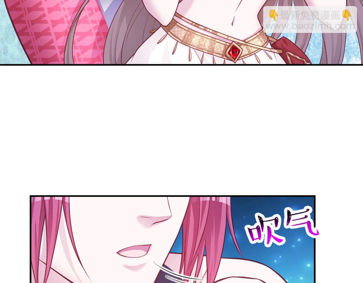 700(1/3)-第702话