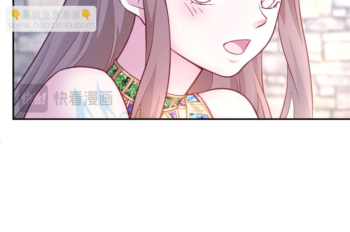 700(1/3)-第702话
