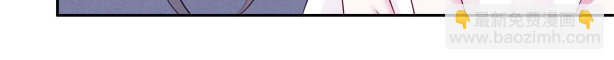 702(1/2)-第704话