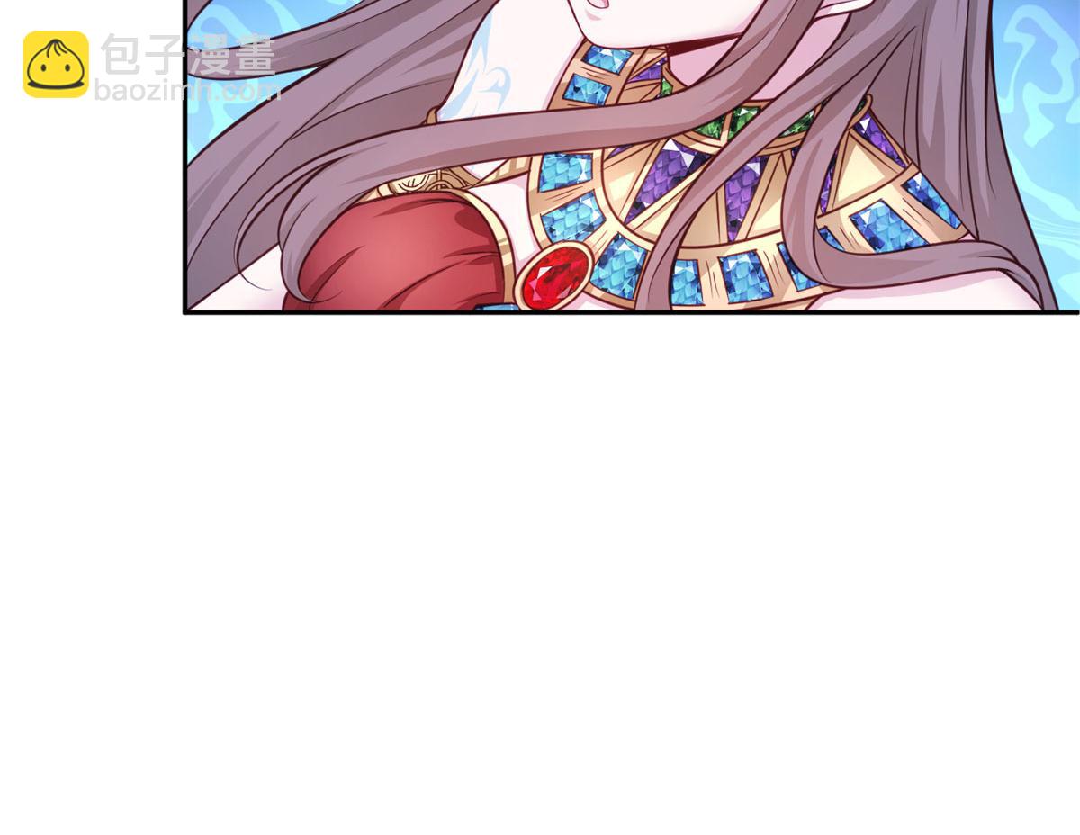 702(1/2)-第704话