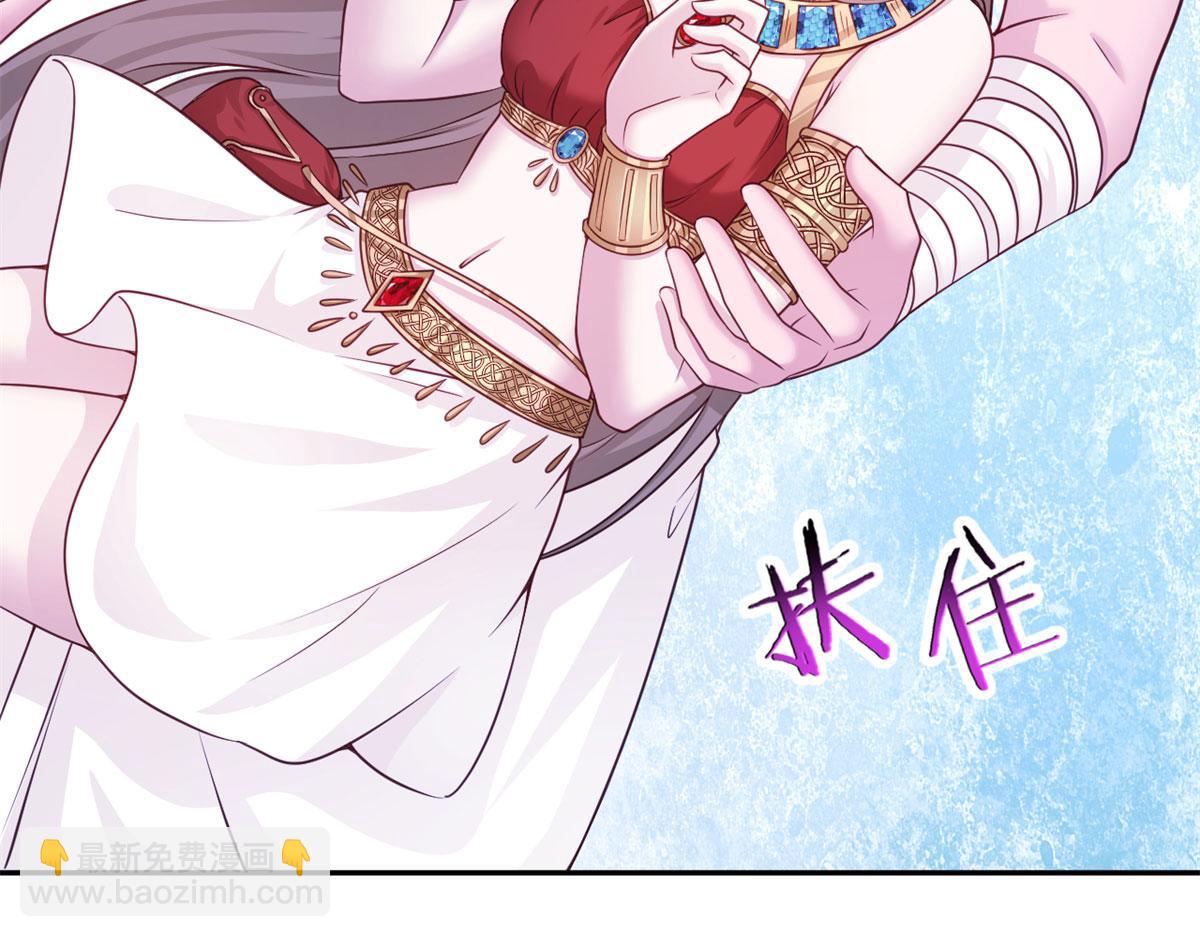 702(1/2)-第704话