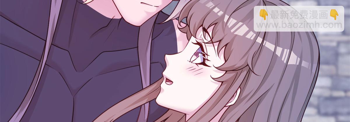 702(1/2)-第704话