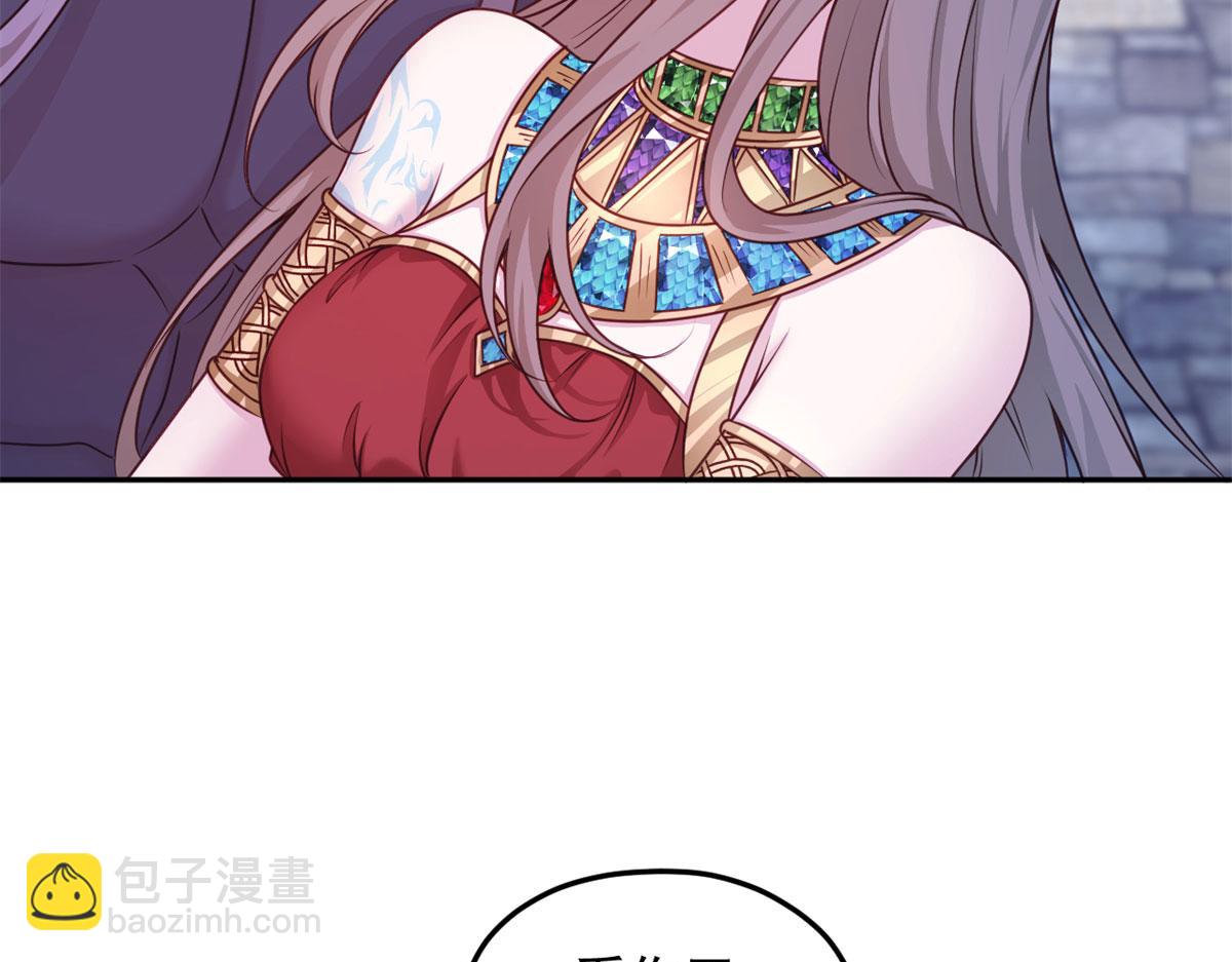 702(1/2)-第704话