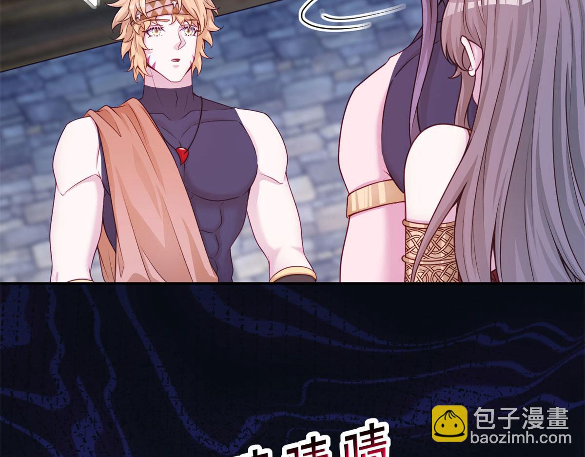 702(1/2)-第704话