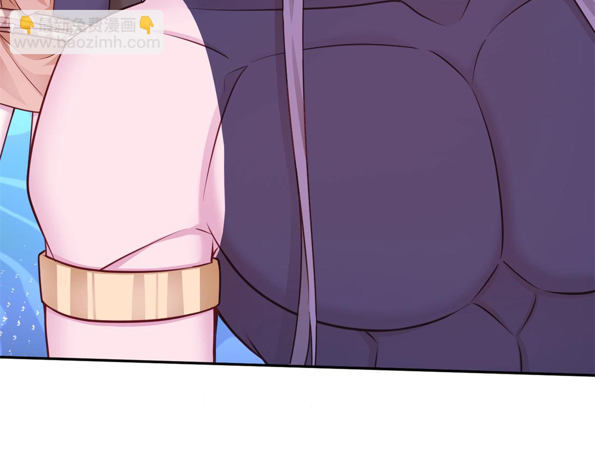 702(1/2)-第704话