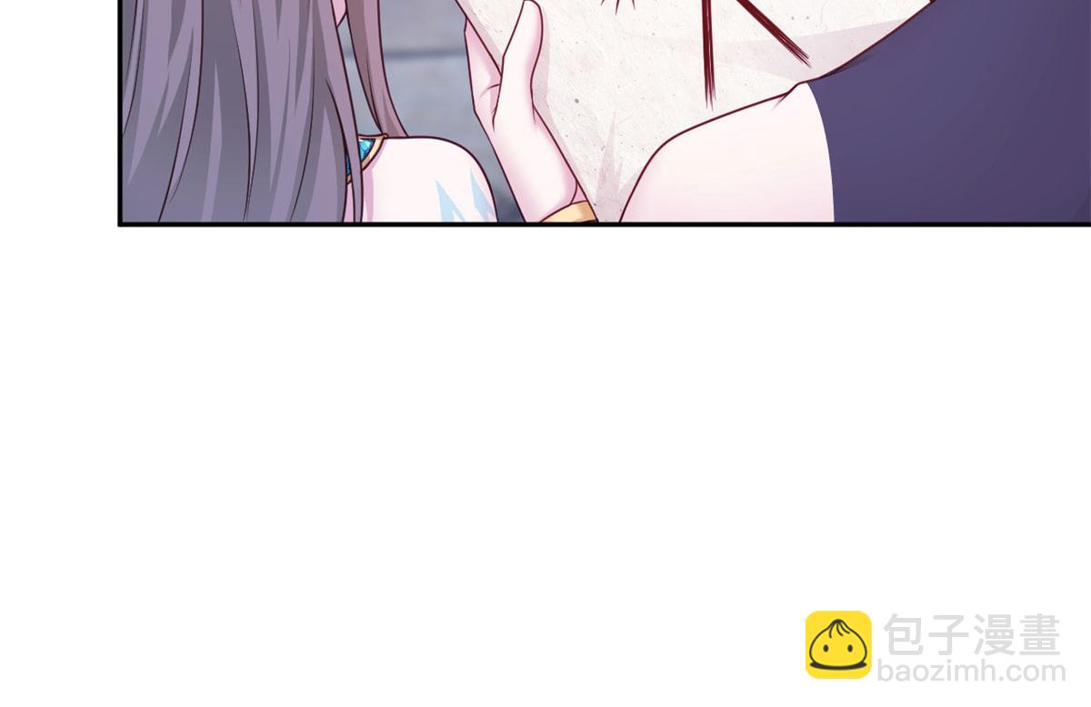 702(1/2)-第704话
