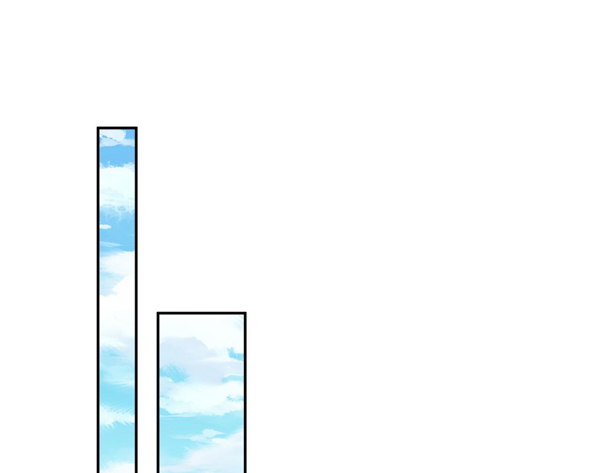 704(1/2)-第706话