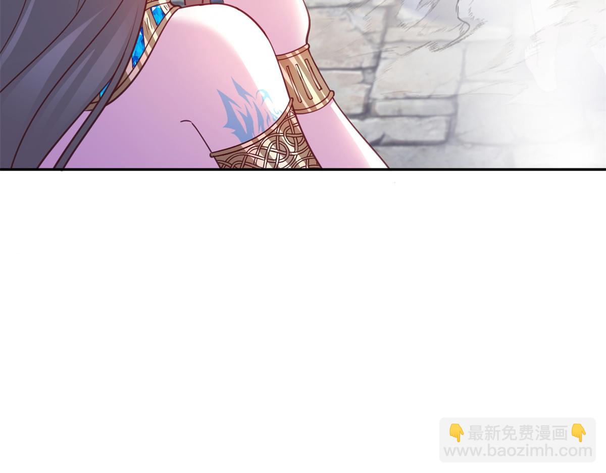704(1/2)-第706话