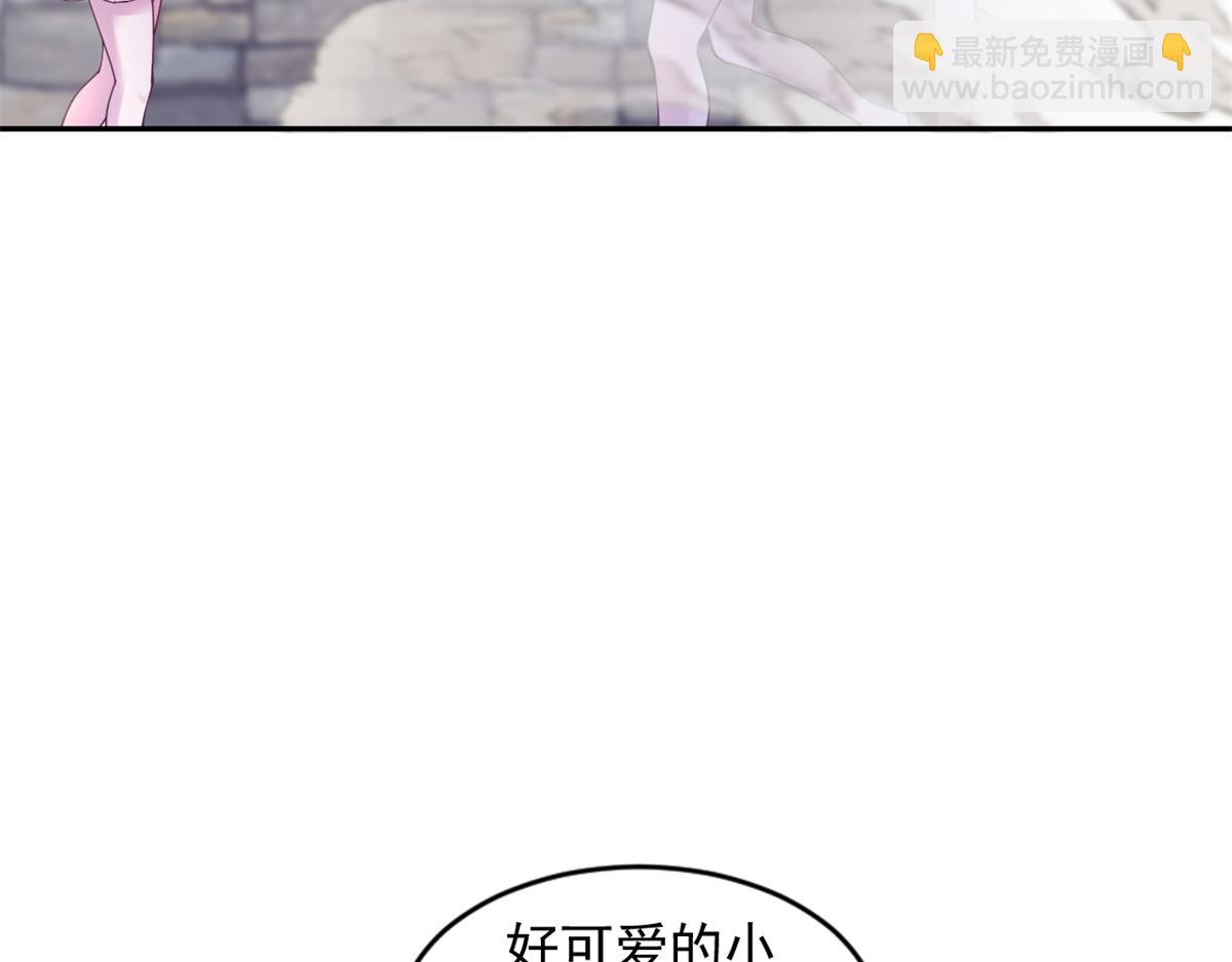 704(1/2)-第706话